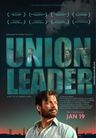 Union Leader poster