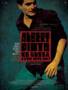 Albert Pinto Ko Gussa Kyun Aata Hai? poster