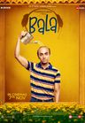 Bala poster