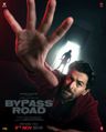 Bypass Road poster