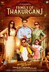 Family Of Thakurganj poster
