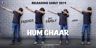 Hum Chaar poster