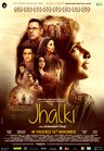 Jhalki poster