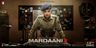 Mardaani 2 poster