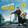 Marrne Bhi Do Yaaron poster
