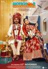 Motichoor Chaknachoor poster
