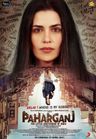 Paharganj: The Little Amsterdam Of India poster