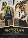 Photograph poster