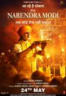 PM Narendra Modi poster