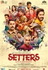 Setters poster