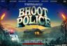 Bhoot Police poster