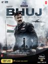Bhuj: The Pride Of India poster