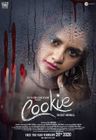 Cookie poster