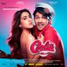 Coolie No.1 poster