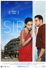 Is Love Enough? SIR poster