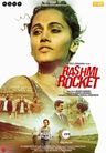Rashmi Rocket poster