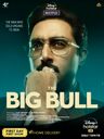 The Big Bull poster