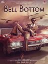Bell Bottom poster