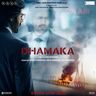 Dhamaka poster
