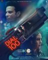 Dial 100 poster