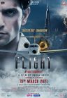 Flight poster