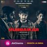 Mumbaikar poster