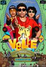 Velle poster