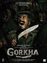 Gorkha poster