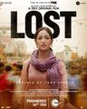 Lost poster