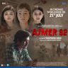Ajmer 92 poster