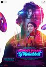 Almost Pyaar With DJ Mohabbat poster