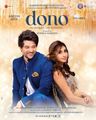 Dono poster