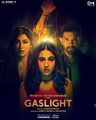 Gaslight poster