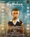 Guthlee Ladoo poster