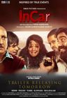 InCar poster