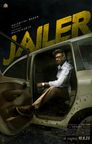 Jailer poster