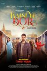 Kaisi Ye Dor poster
