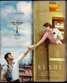 Kushi poster