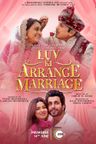 Luv Ki Arrange Marriage poster