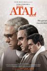 Main ATAL Hoon poster