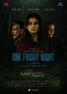 One Friday Night poster