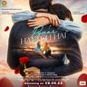 Pyaar Hai Toh Hai poster