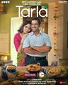Tarla poster