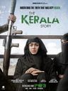 The Kerala Story poster