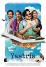 Yaatris poster
