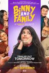Binny And Family poster
