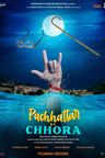 Pachhattar Ka Chhora poster