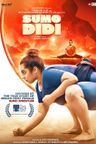 Sumo Didi poster