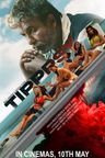 Tipppsy poster