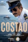 Costao poster